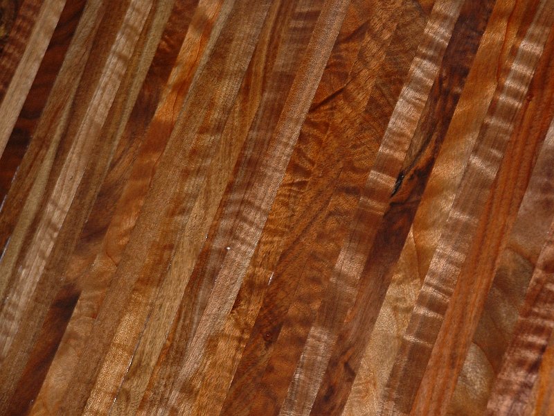 diamond inlays 030.jpg